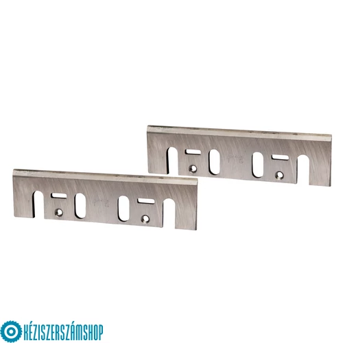 Makita D-08822 HM gyalukés 110mm 1911B-hez