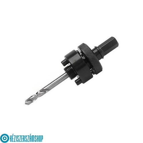 Makita D-17186 Bimetál Adapter 32-152mm