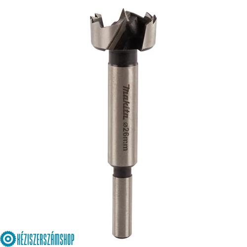 Makita D-42254 Forstner fúró 26x90mm STANDARD