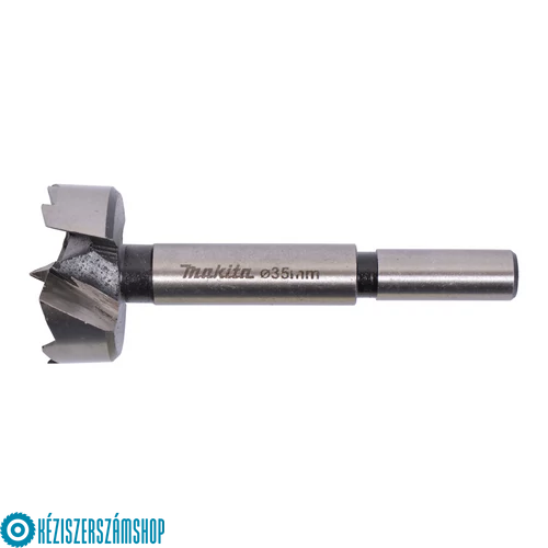 Makita D-42298 Forstner fúró 40x90mm STANDARD