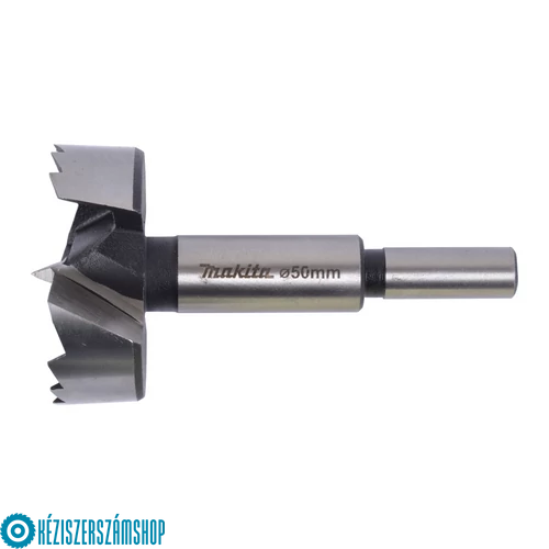 Makita D-42307 Forstner fúró 50x90mm STANDARD