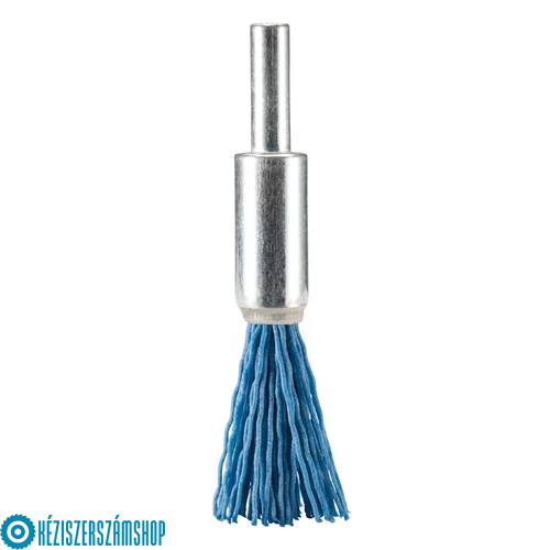 Makita D-45705 Drótkefe drótkefe nylon 12 mm 1/4" 240G