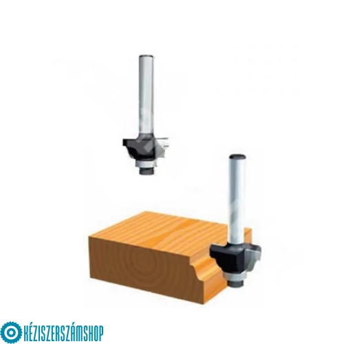 Makita D-48804 Profilmaró kés