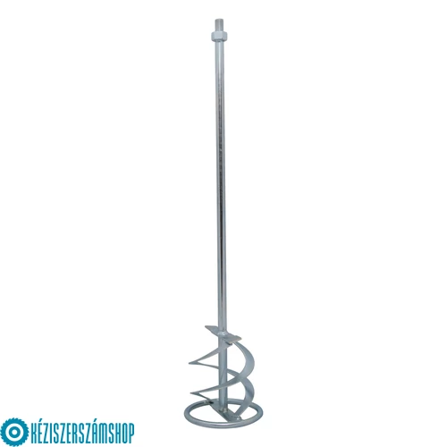 Makita D-73514 Keverőszár M14 120/600mm