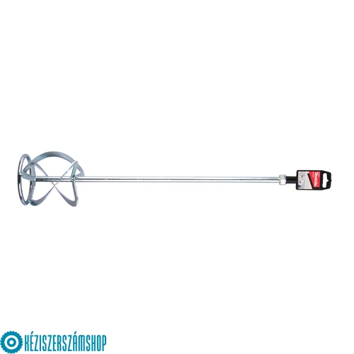 Makita D-73520 Keverőszár M14 120/600mm