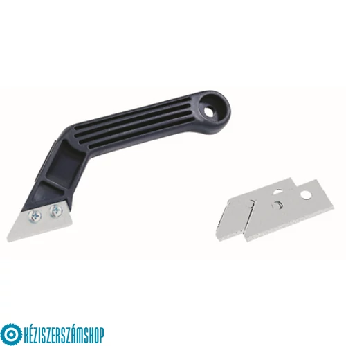 Bautool D07611N Fugakaparó