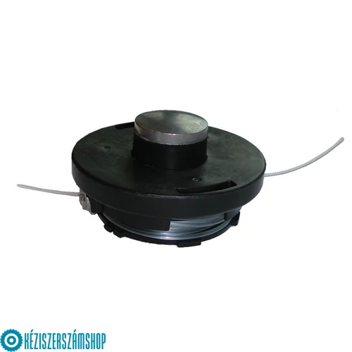 Makita DA00000001 félautomata damilfej 1,6mm