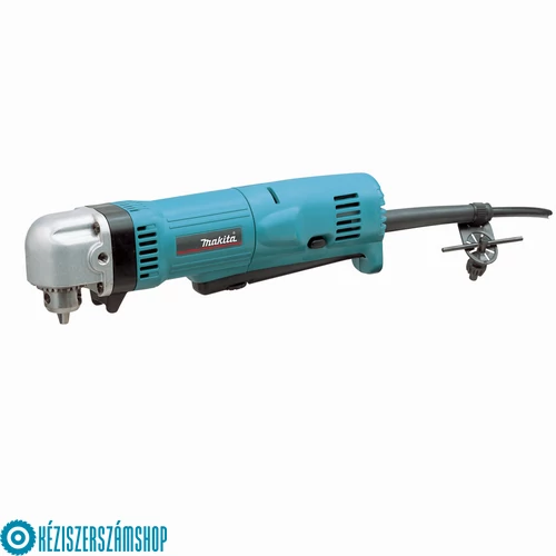 Makita DA3010F Sarokfúró, 450W