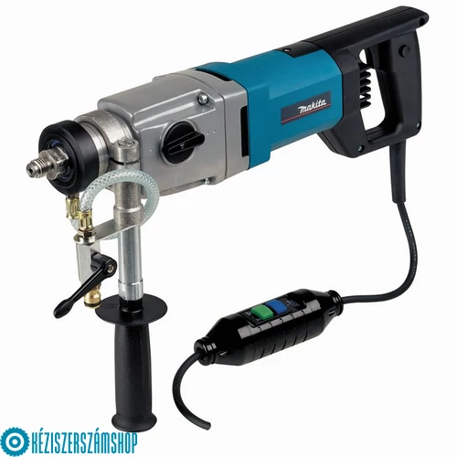 Makita DBM131 Gyémánt magfúrógép, 1700W