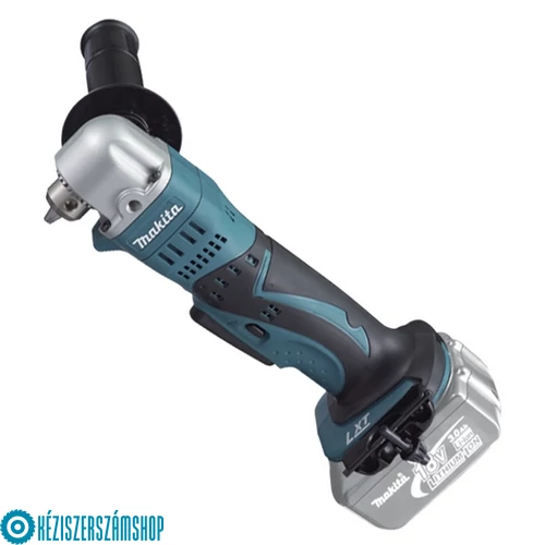 Makita DDA350Z 18V Akkus sarokfúró (akku és töltő nélkül)