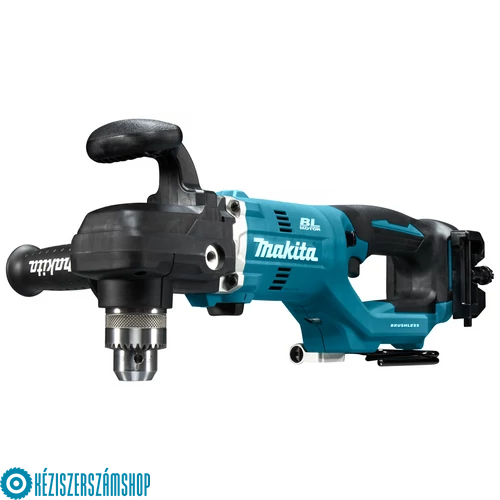 Makita DDA450ZK 18V Akkus sarokfúró (akku és töltő nélkül)