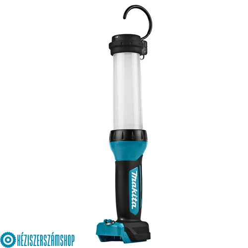 Makita DEAML104 10,8V CXT LED fénycső (akku és töltő nélkül)