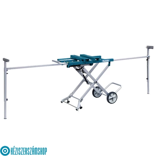Makita DEAWST05 Gérvágó állvány WST05