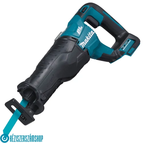 Makita DJR187Z 18V Akkus orrfűrész (akku és töltő nélkül)