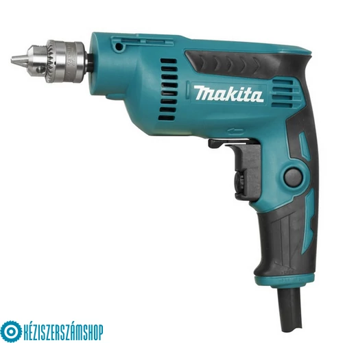 Makita DP2010 Fúrógép, 370W