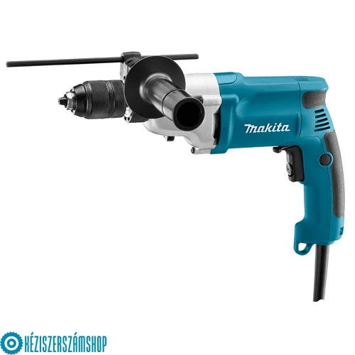 Makita DP4011 Fúrógép, 720W