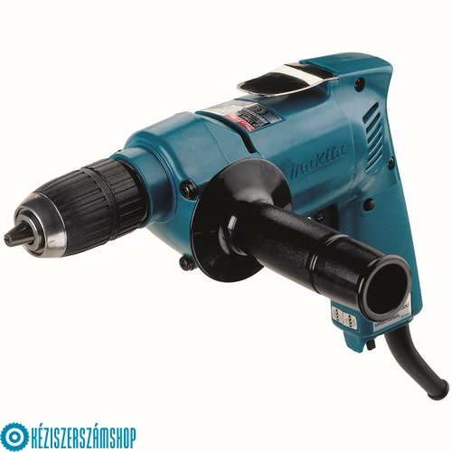 Makita DP4700 Fúrógép, 510W