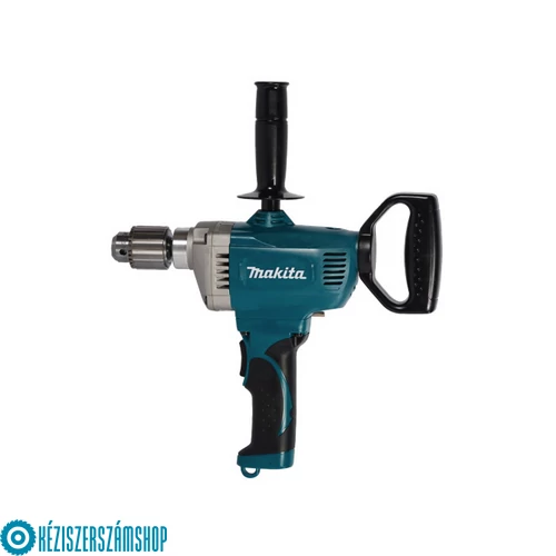 Makita DS4011 Fúró-keverőgép, 750W