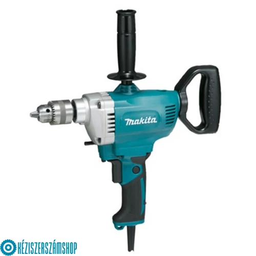 Makita DS4012 Fúró-keverőgép 750W