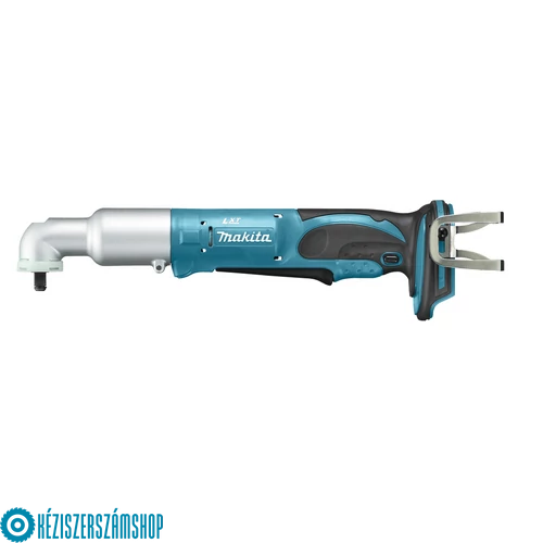 Makita DTL063Z 18V sarok- ütvecsavarbehajtó 3/8" (akku és töltő nélkül)