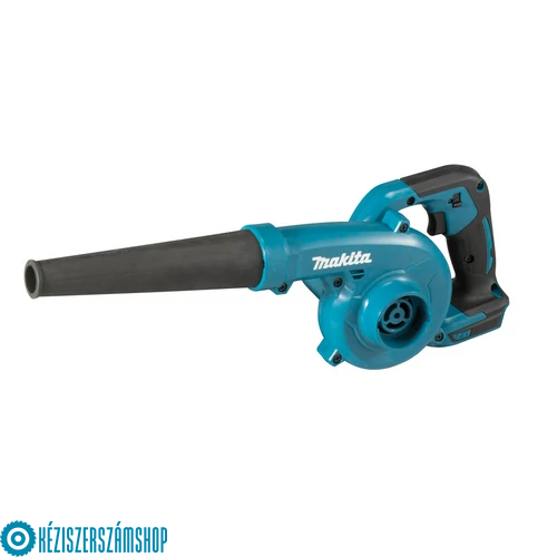 Makita DUB185Z 18V Akkus légseprű (akku és töltő nélkül)