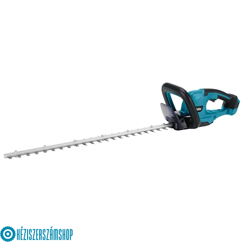 Makita DUH607Z 18V LXT Akkus sövényvágó 60cm(akku és töltő nélkül)