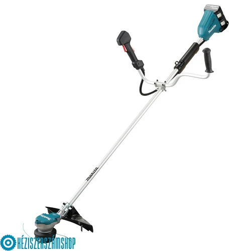 Makita DUR368APT2 2x18V Akkus fűkasza