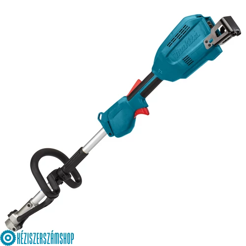 Makita DUX18Z 18V akkus multi motor Z(akku és töltő nélkül)