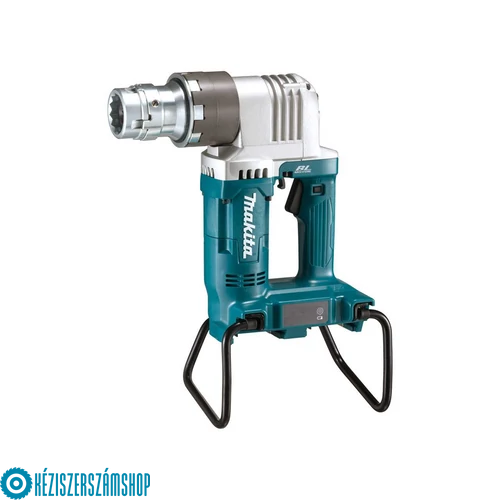 Makita DWT310ZK 2x18V Akkus csavarbehajtó (akku és töltő nélkül)