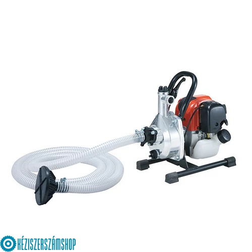 Makita MP-245.4Z Benzines szivattyú 970W