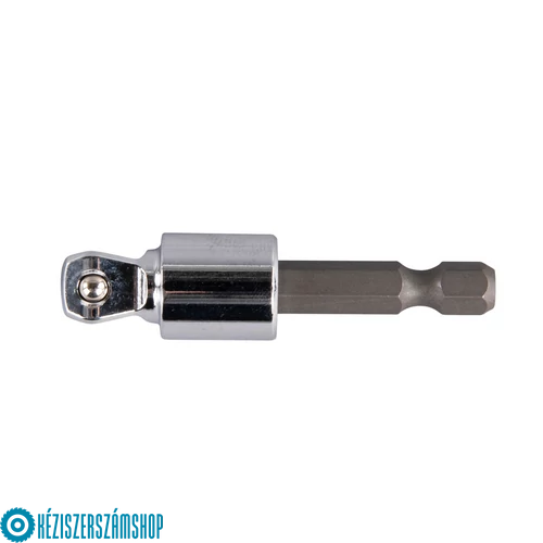 Makita E-03420 impact PREMIER adapter 1/4"-3/8"