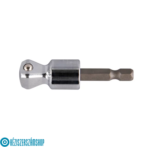 Makita E-03436 impact PREMIER adapter 1/4"-1/2"