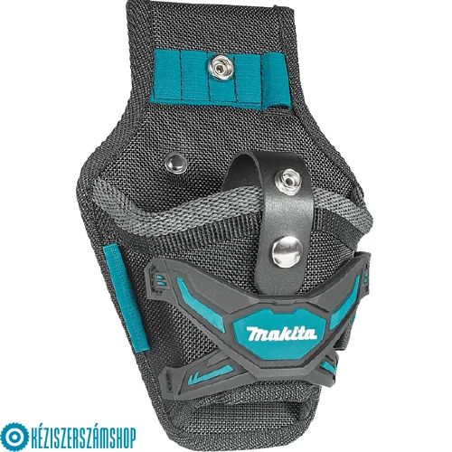 Makita E-05119 Pisztolytáska akkus ütvecsavarbehajtókhoz
