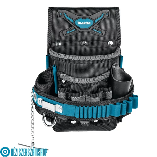 Makita E-15241 Övtáska villanyszerelőknek (régi cikkszám: E-05181)