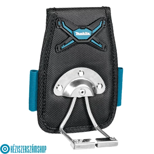 Makita E-15291 Kalapácstartó PROFI (régi cikkszám: E-05234)