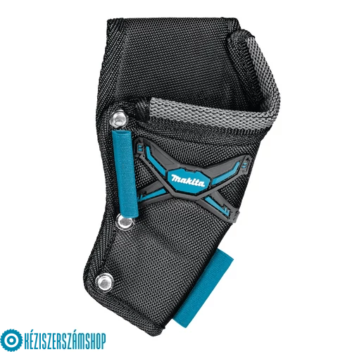 Makita E-05262 Kés és szerszám tartó