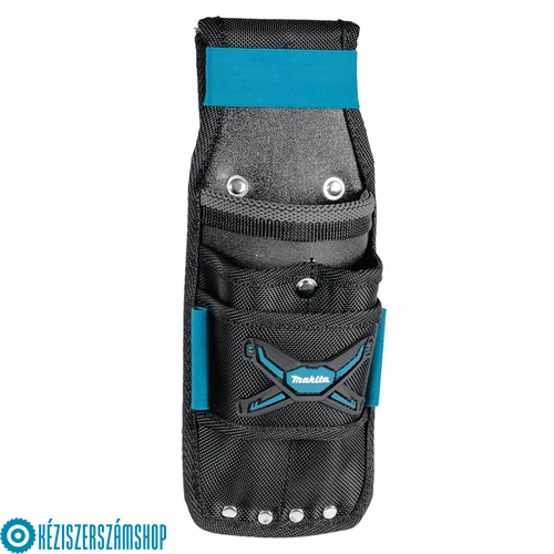 Makita E-15344 reszelő és szerszámtartó (E-05284 helyettesítője)
