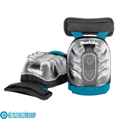 Makita  E-05658 Profi térdvédő
