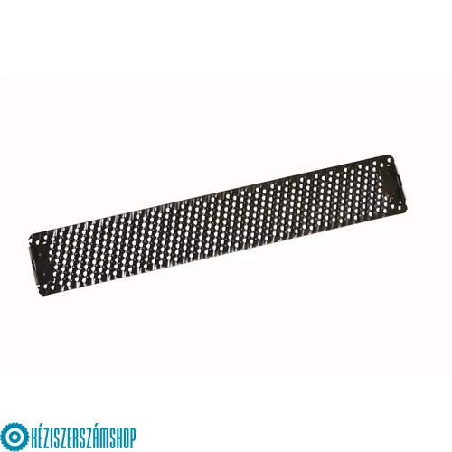 Bautool E06242/A Formázó gyalu betét 250x41mm