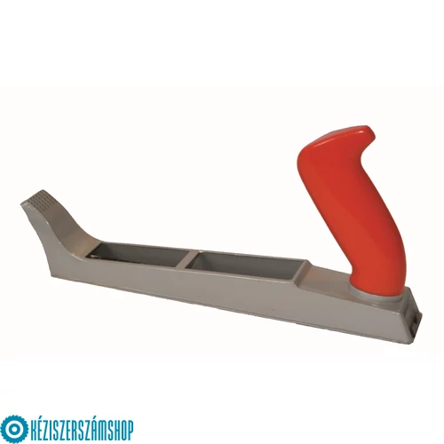 Bautool E0624/A Formázó gyalu fém 250x41mm