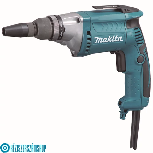 Makita FS2700 Csavarbehajtó, 570W