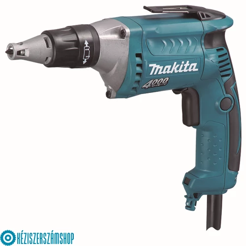 Makita FS4300 Csavarbehajtó, 570W