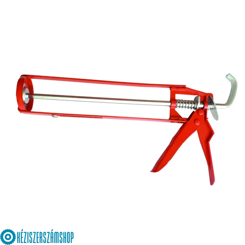 Bautool FXB10 Kittprés 9 collos