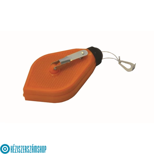 Bautool G0292 Kicsapózsinor műanyag