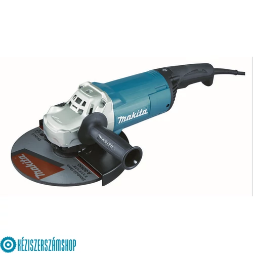 Makita GA9061R Sarokcsiszoló 230mm, 2200W