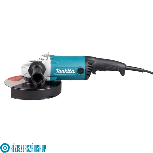 Makita GA9090N Sarokcsiszoló 230mm, 2200W