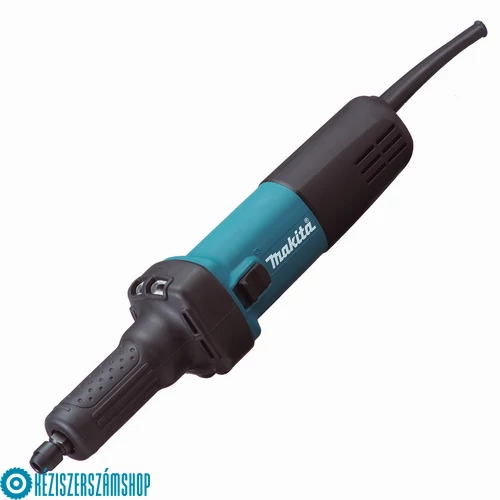 Makita GD0601 Egyenescsiszoló, 400W