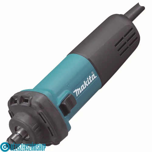 Makita GD0602 Egyenescsiszoló, 400W