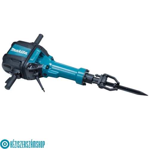 Makita HM1802 Bontókalapács 2000W