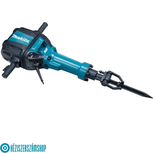 Makita HM1812 Bontókalapács 2000W